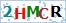 Click Refresh verification code
