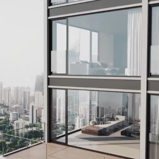 Külgsurvega lükandaken